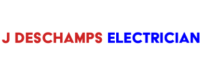 J Deschamps Electrician